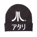 Product image Atari - Japanese Beanie black