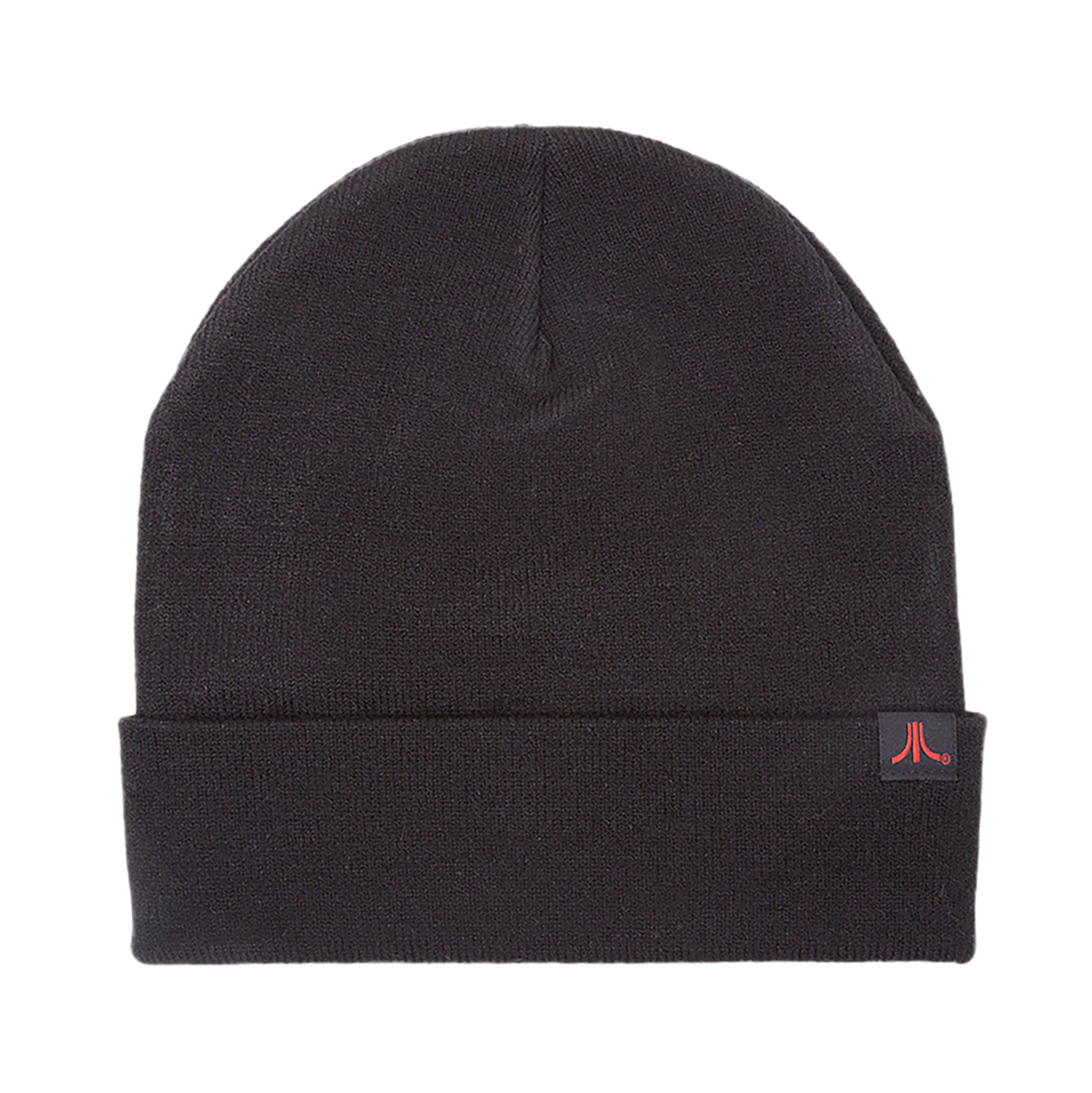 Product image Atari - Japanese Beanie black