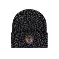 Product image Black Panther - Wakanda Forever Beanie black