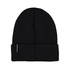 Product image Overwatch - Logo Beanie black