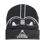 Product image Darth Vader Beanie black - Star Wars