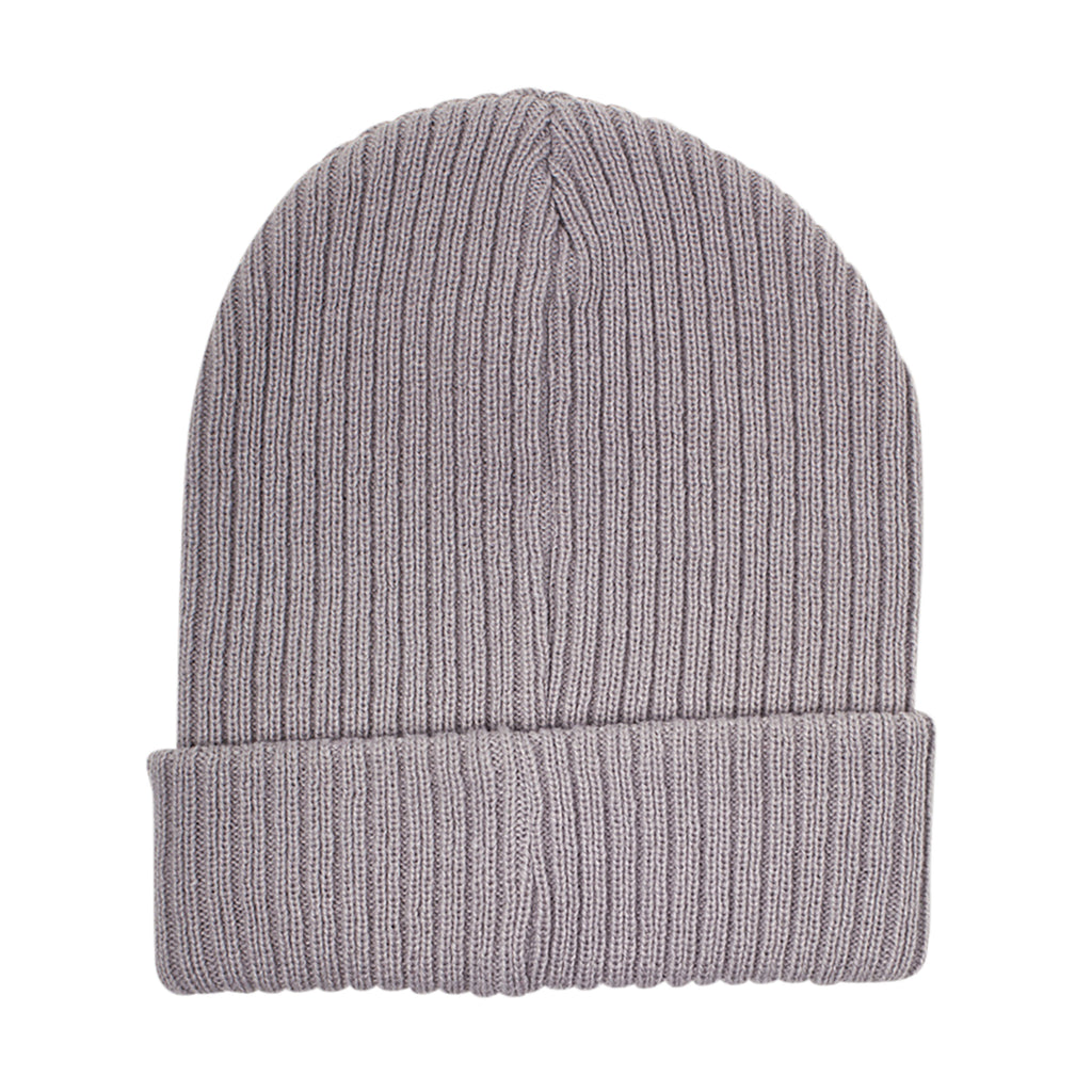 Zdjęcie produktu Game Boy - Logo Beanie szary