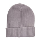 Zdjęcie produktu Game Boy - Logo Beanie szary