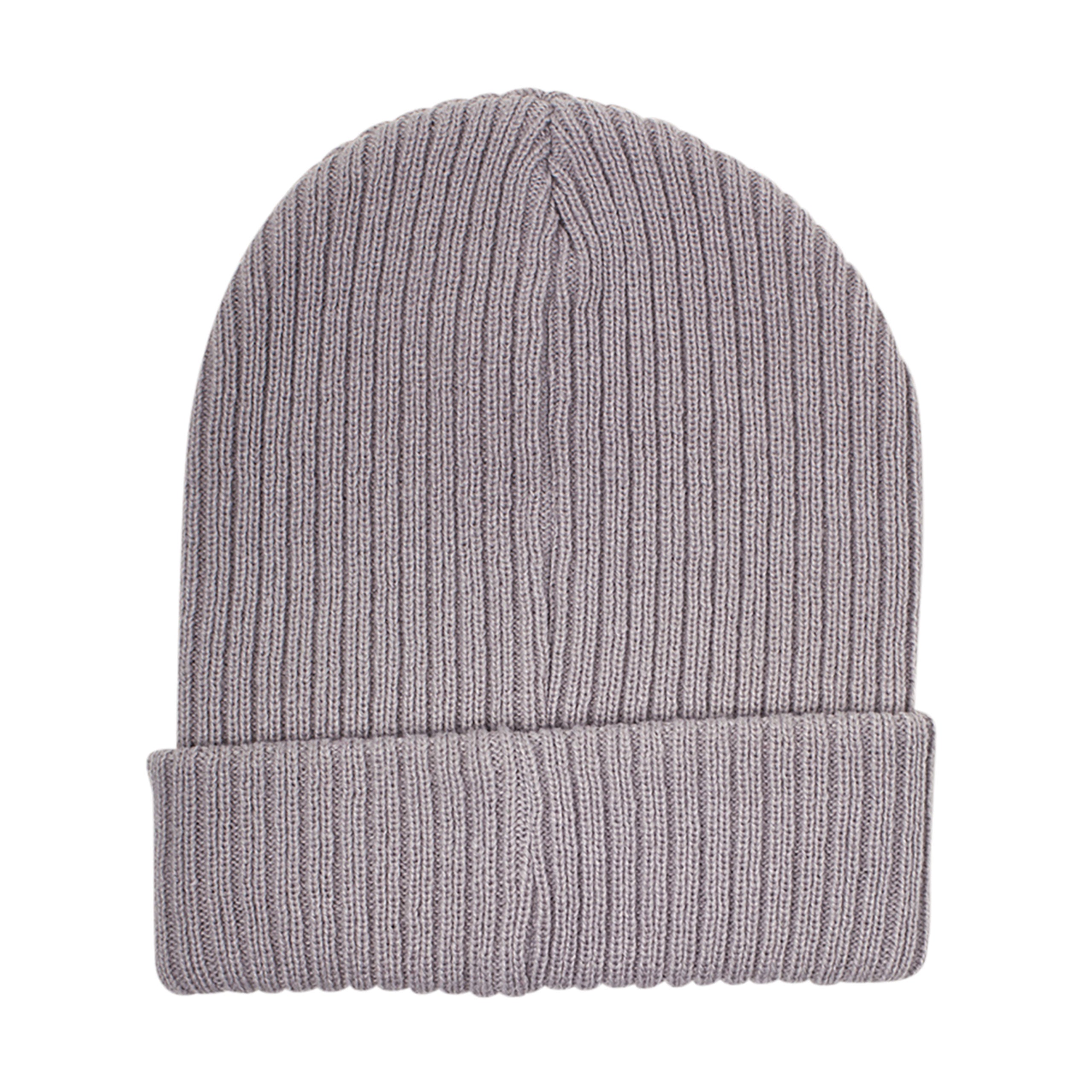 Zdjęcie produktu Game Boy - Logo Beanie szary