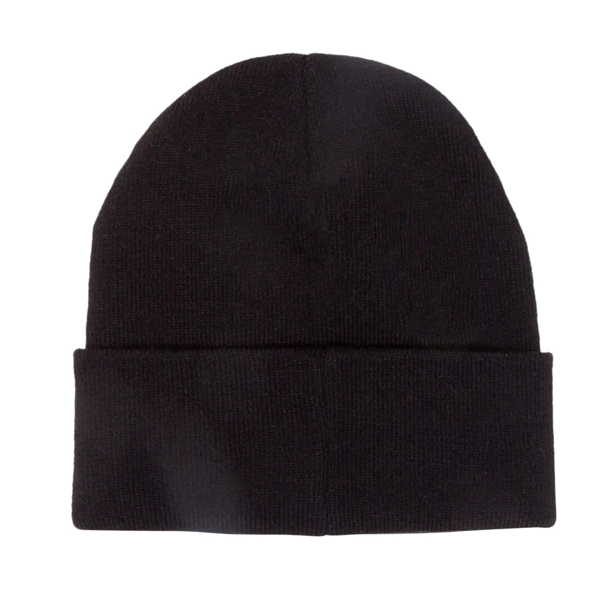 Zdjęcie produktu Game Boy - Logo Beanie czarna