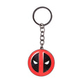 Zdjęcie produktu Deadpool - brelok