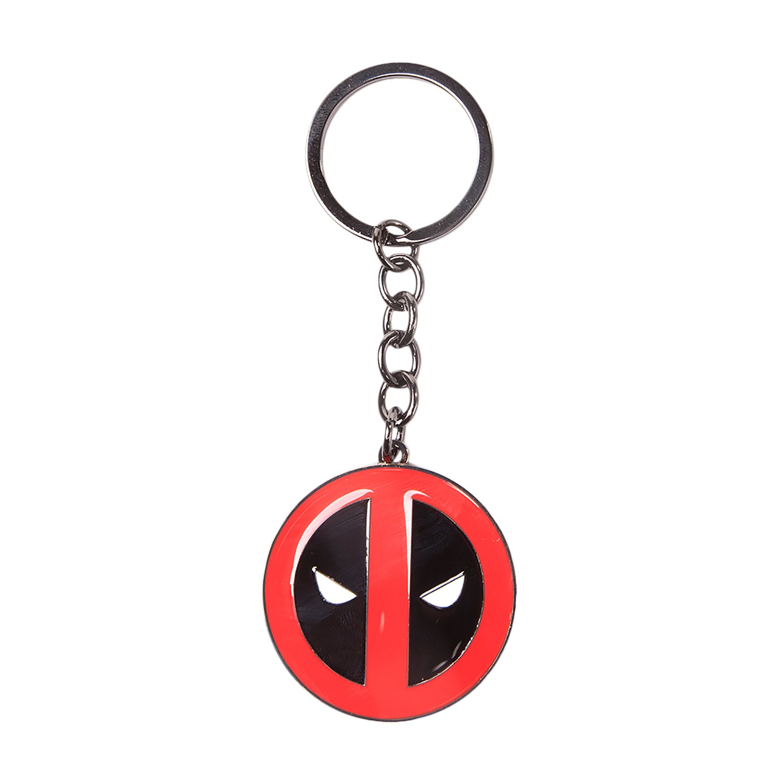 Zdjęcie produktu Deadpool - brelok