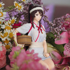 Product image Hell's Paradise - Sagiri Noodle Stopper Figure