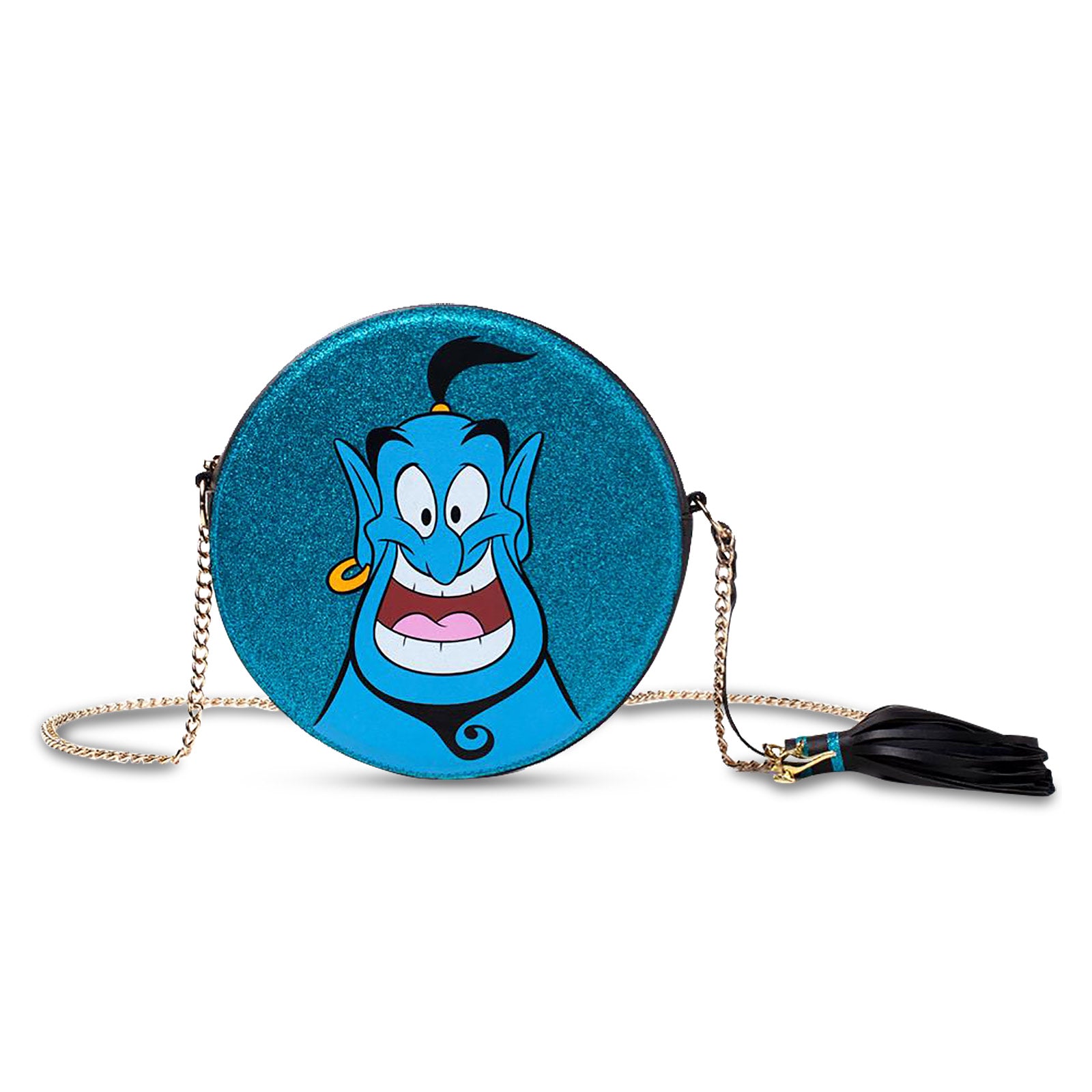 Product image Aladdin - Genie Shoulder Bag