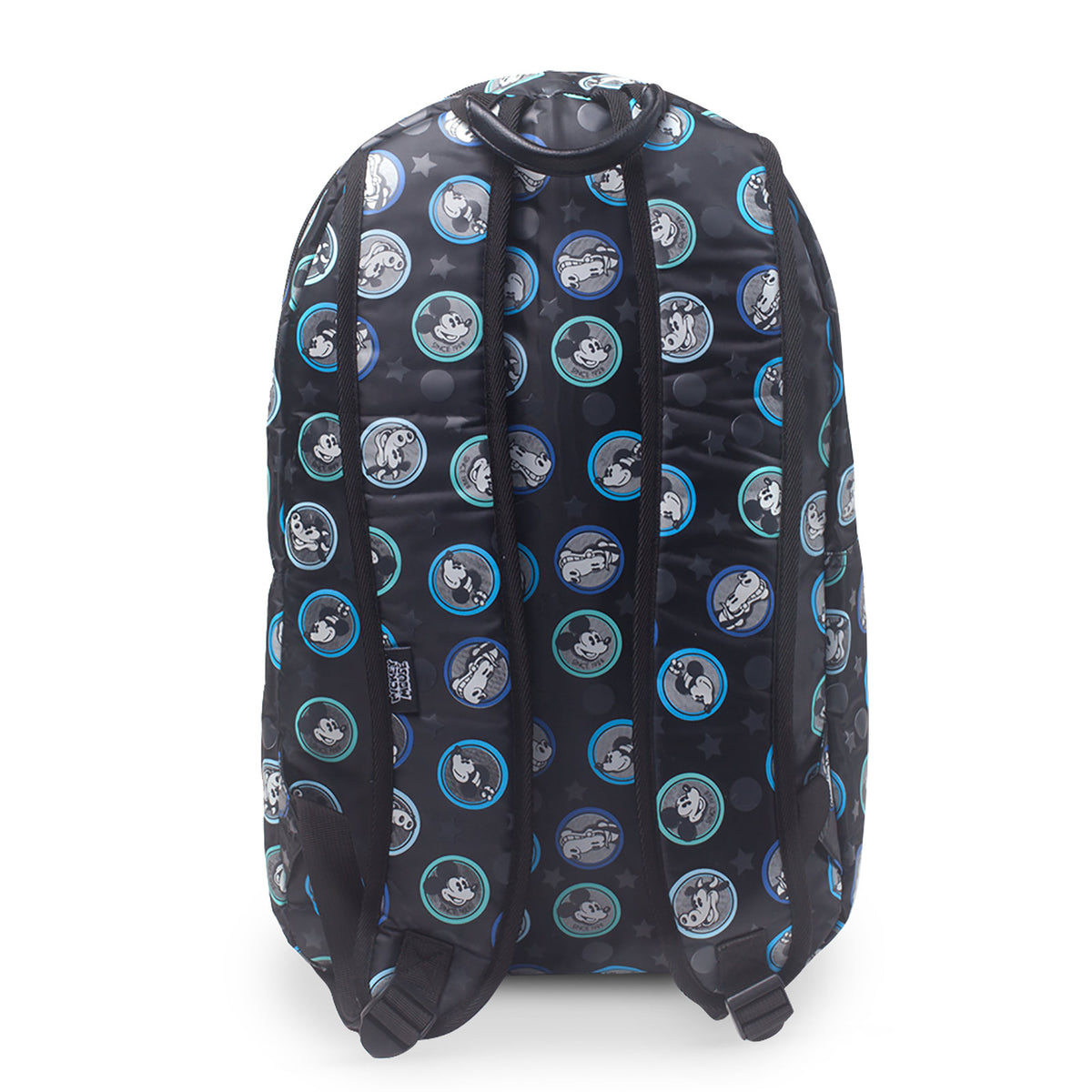 Product image Mickey Mouse & Friends Backpack
