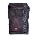 Zdjęcie produktu Assassin's Creed - Logo plecak czarny