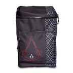 Zdjęcie produktu Assassin's Creed - Logo plecak czarny