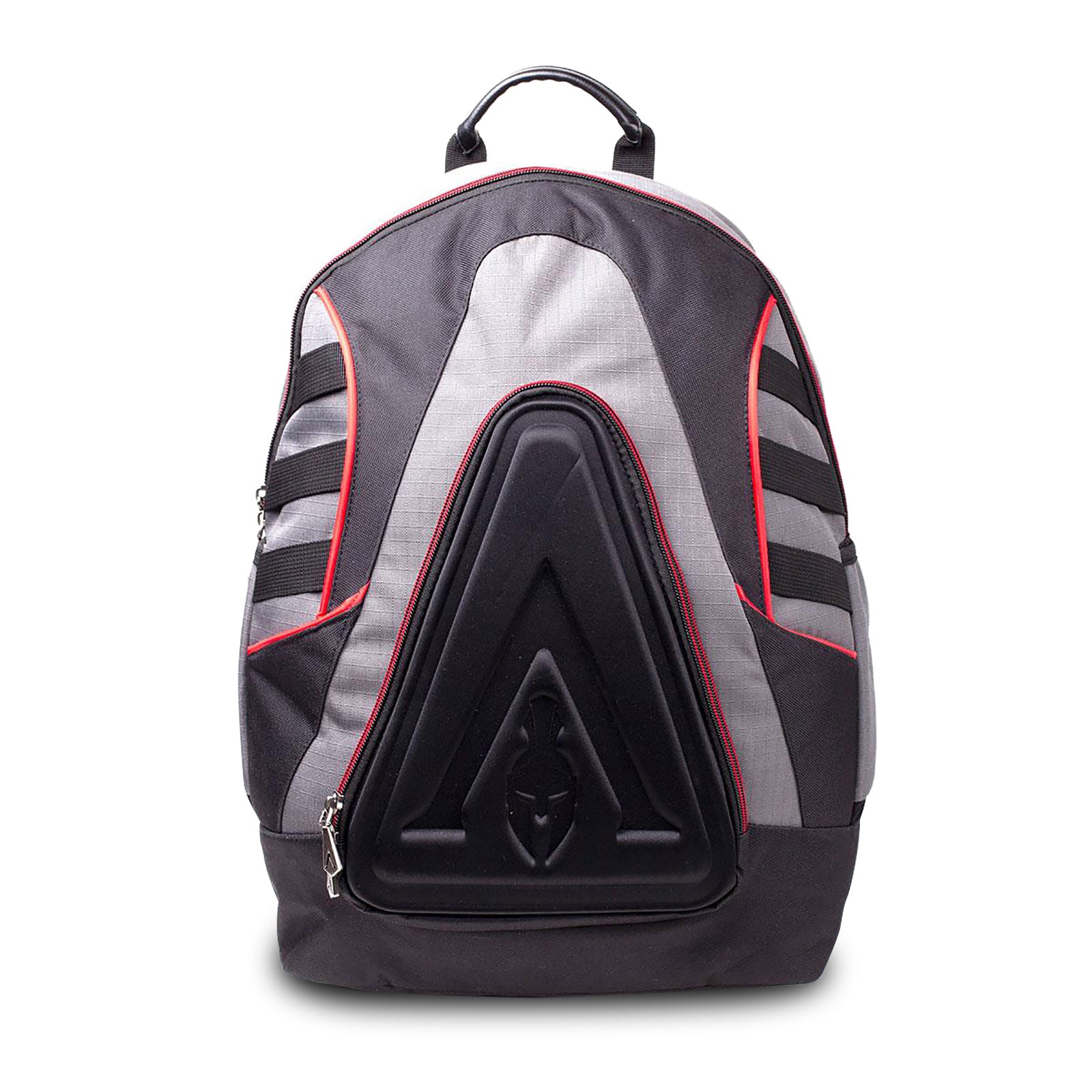 Product image Assassin's Creed - Odyssey Backpack Black