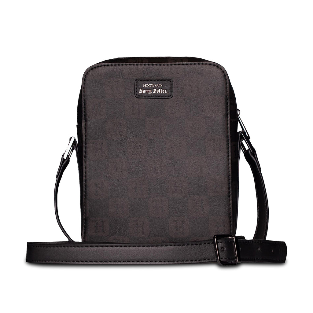 Product image Harry Potter - Gryffindor Crest Messenger Bag