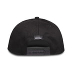 Zdjęcie produktu Czapka Snapback Grogu czarna - Star Wars The Mandalorian