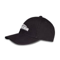 Zdjęcie produktu My Hero Academia - Logo Basecap czarna