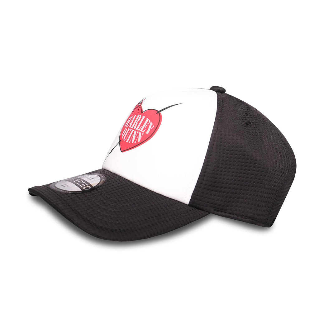 Product image Harley Quinn - Baseball Cap