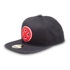 Zdjęcie produktu X-Men - Logo Snapback Cap