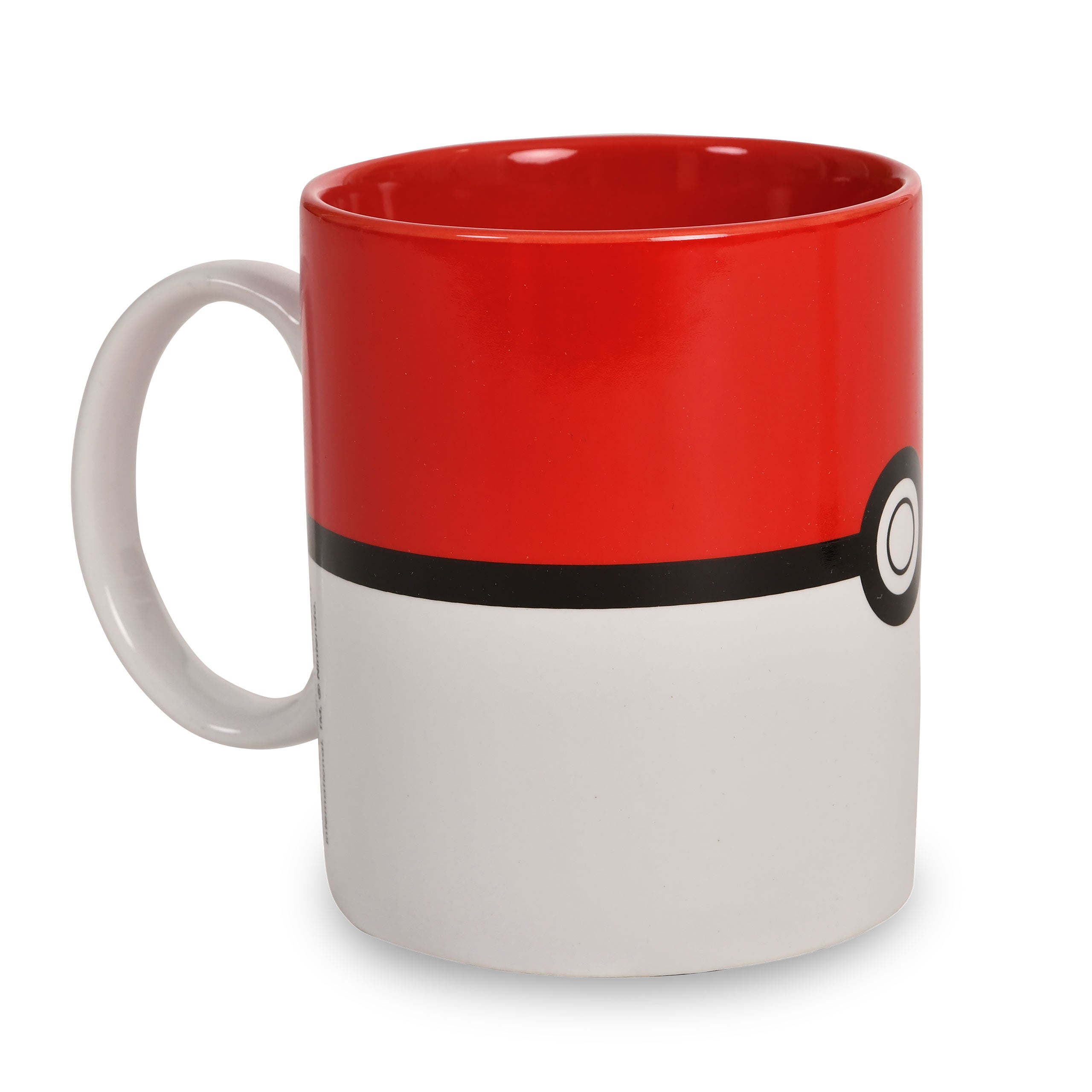 Zdjęcie produktu Pokemon - Zestaw Prezentowy Pokeball