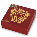 Zdjęcie produktu Iron Man - Kocham Cię 3000 Replika Magnesu ARC Reaktora
