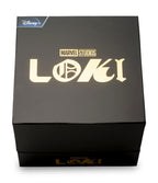 Zdjęcie produktu Loki - Mistrz Psot Replika Hełmu