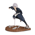 Zdjęcie produktu Hell's Paradise - Figurka Gabimaru