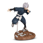 Zdjęcie produktu Hell's Paradise - Figurka Gabimaru