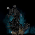 Zdjęcie produktu Harry Potter - Dementor Art Scale Statue 1:10