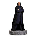 Zdjęcie produktu Harry Potter - Severus Snape Art Scale Figura 1:10