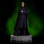 Zdjęcie produktu Harry Potter - Severus Snape Art Scale Figura 1:10