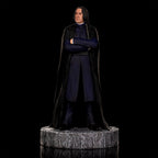 Zdjęcie produktu Harry Potter - Severus Snape Art Scale Figura 1:10