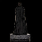 Zdjęcie produktu Harry Potter - Severus Snape Art Scale Figura 1:10