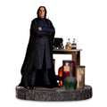 Product image Harry Potter - Severus Snape Art Scale Deluxe Statue 1:10