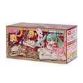 Zdjęcie produktu Hatsune Miku - Secret Wonderland Collection Figurka