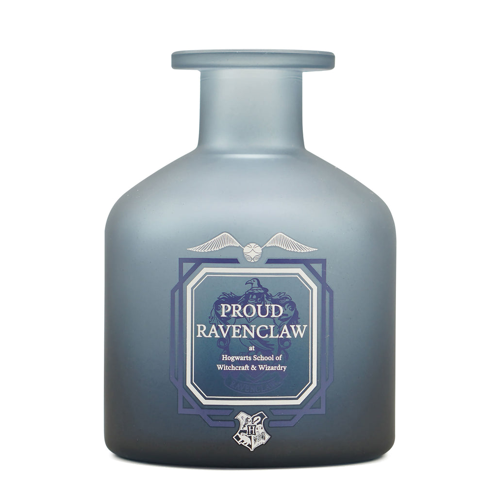 Product image Harry Potter - Proud Ravenclaw Vase