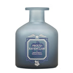 Product image Harry Potter - Proud Ravenclaw Vase