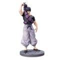 Zdjęcie produktu Jujutsu Kaisen - Toji Fushiguro Gotowy do Walki Figurka