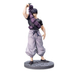 Zdjęcie produktu Jujutsu Kaisen - Toji Fushiguro Gotowy do Walki Figurka
