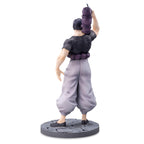 Zdjęcie produktu Jujutsu Kaisen - Toji Fushiguro Gotowy do Walki Figurka