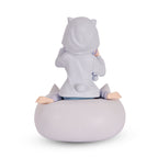 Product image Is the Order a Rabbit - BLOOM Chino Rabbit House Tea Party Figure