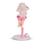 Zdjęcie produktu Is the Order a Rabbit - BLOOM Cocoa Rabbit House Tea Party Figurka