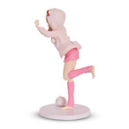 Zdjęcie produktu Is the Order a Rabbit - BLOOM Cocoa Rabbit House Tea Party Figurka