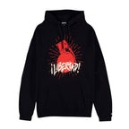 Product image Far Cry - Libertad Grenade Hoodie Black