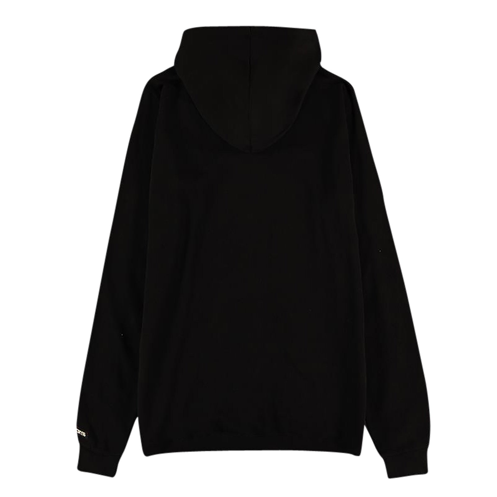 Product image Far Cry - Libertad Grenade Hoodie Black