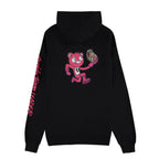 Zdjęcie produktu Fortnite - Cuddle Team Leader Bluza z kapturem czarna
