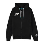 Zdjęcie produktu Eternals - Kro bluza z kapturem czarna