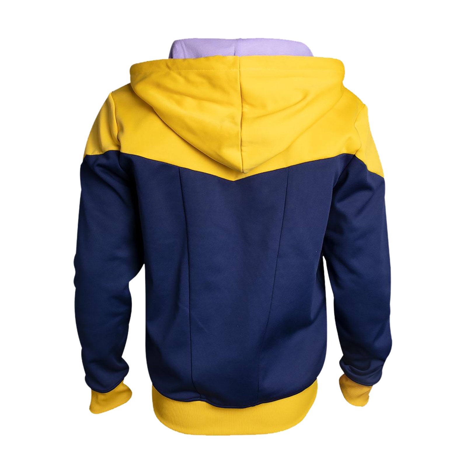 Zdjęcie produktu Avengers - Thanos Infinity War Cosplay Kurtka