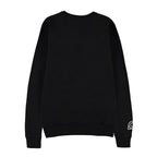 Zdjęcie produktu Naruto Shippuden - Sasuke vs Naruto bluza czarna