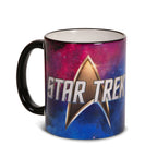 Zdjęcie produktu Star Trek - Kubek Mr. Spock