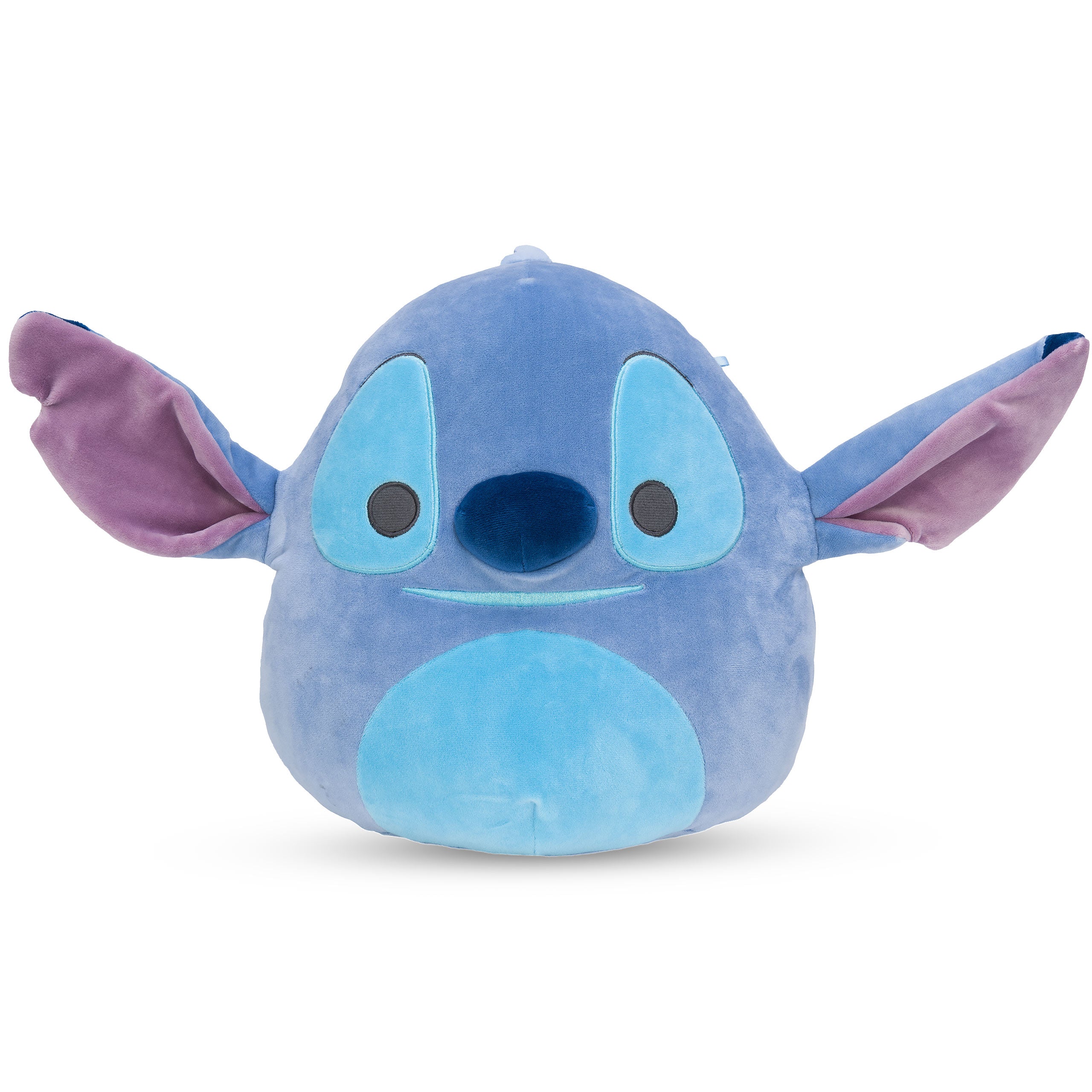 Zdjęcie produktu Stitch Squishmallows Pluszowa Figurka - Lilo & Stitch